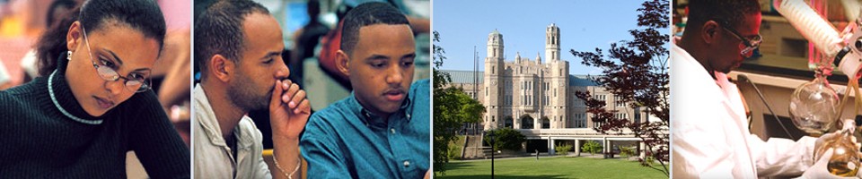 Community Connections - Making Valuable Connections with Noemiross.org